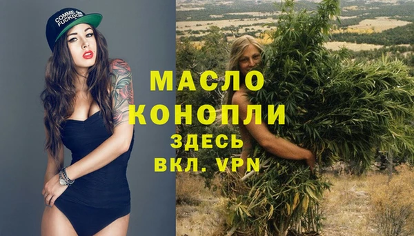 метамфетамин Болотное